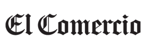 El Comercio