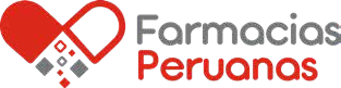 Farmacias Peruanas