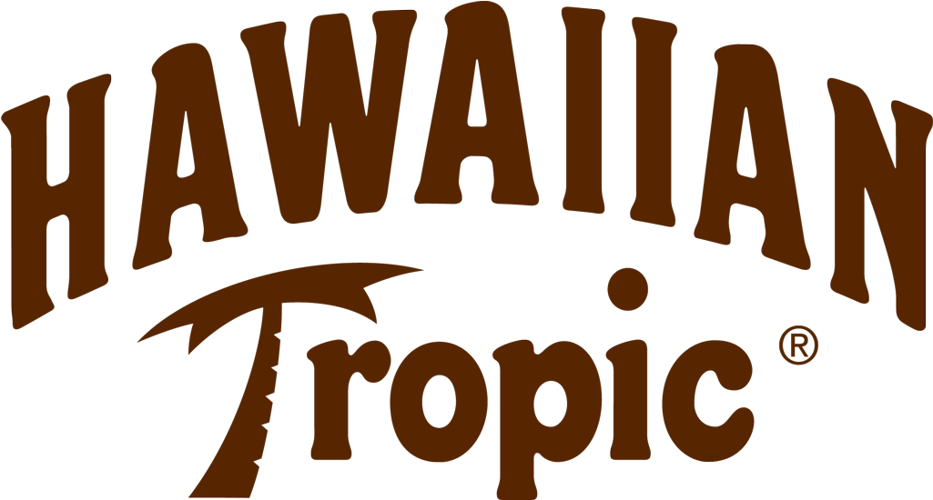 Hawaiian Tropic