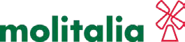 Molitalia
