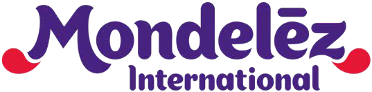 Mondelez