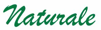 Naturale