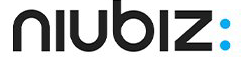 Niubiz