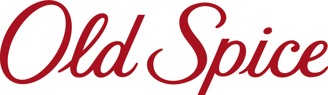 Old Spice