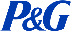 P&G