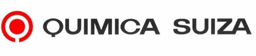 Qu铆mica Suiza