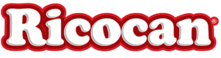 Ricocan