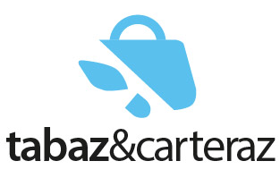 Tabaz & Carteras